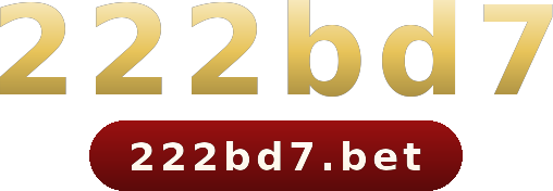 222bd7 logo