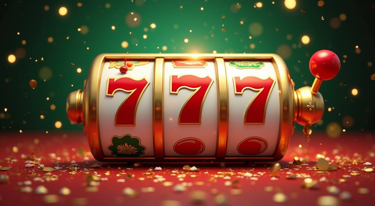 222bd7 222bd7 Register লাইভ ক্যাসিনো স্লট