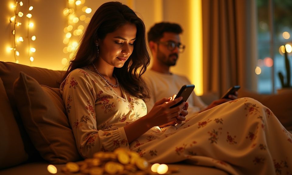 222bd7 ফ্রেঞ্চ রুলেট লাইভ
